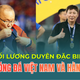 Mối lương duyên đặc biệt giữa bóng đá Việt Nam và Hàn Quốc