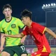 Báo Đông Nam Á khen ngợi màn ngược dòng của U17 Việt Nam trước Australia, ấn tượng với pha dàn xếp đá phạt