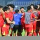 U17 Việt Nam vào chung kết giải U17 Đông Nam Á: Bản lĩnh của thế hệ tài năng
