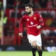 MU - Brentford: Bruno Fernandes đá giữa cũng hay, dạt biên cũng tài!
