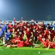 U17 Việt Nam dè chừng sự trỗi dậy của Malaysia