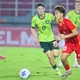 U17 Việt Nam gặp Malaysia: Cẩn trọng không thừa...