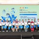 Lan tỏa kỹ năng số và ý thức an toàn mạng cho học sinh