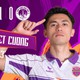 Lộ diện 'Vua phá lưới nội' V-League 2025/26