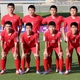 VCK U17 châu Á có biến động lớn, cơ hội U17 Việt Nam dự World Cup có bị ảnh hưởng?