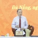 Tổng Bí thư, Chủ tịch nước Tô Lâm: Xây dựng Đà Nẵng trở thành một cực tăng trưởng lớn của cả nước 
