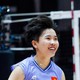 Tin nóng thể thao sáng 27/4: Sao bóng chuyền Việt Nam nhận vinh dự ở tuổi 26 sau khi vô địch Cúp Hùng Vương