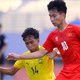 Chuyên gia Malaysia lên tiếng về đẳng cấp của U17 Việt Nam, thừa nhận đội nhà vào chung kết là thành công