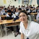 Tin nóng thể thao tối 26/4: Phụ công bóng chuyền Việt Nam gây sốt khi trở thành giáo viên