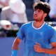 Alcaraz đối mặt nguy cơ đáng lo ngại sau khi rút lui khỏi Roland Garros 2026