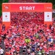 Gần 8.000 VĐV dự AirAsia RedRun Danang 2026