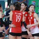 Trần Thị Thanh Thúy lại gây bất ngờ, đội bóng chuyền nữ giàu thành tích nhất Việt Nam giành hạng 3 cúp Hùng Vương