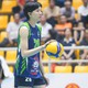 Ngôi sao bóng chuyền nữ Việt Nam làm được điều thần kỳ chỉ sau hơn 1 năm, khẳng định vị thế không thể tranh cãi