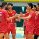 Đánh bại Biên Phòng MB 3-0, Công an TPHCM vô địch cúp Hùng Vương 2026