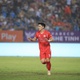 Lập hat-trick vào lưới đội bóng quê hương, Nguyễn Đình Bắc đi vào lịch sử V-League
