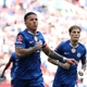 Enzo Fernandez tỏa sáng, đưa Chelsea vào chung kết cúp FA