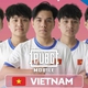 PUBG Mobile Việt Nam giành HCV giải thể thao điện tử châu Á 2026