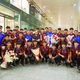 U17 Việt Nam về nước, xác định mục tiêu lớn tại giải châu Á