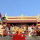 Lễ Giỗ Tổ Hùng Vương: Khẳng định bản sắc và sức sống của văn hóa Việt
