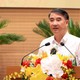 Hà Nội hoàn tất văn bản triển khai Luật Thủ đô trước 1/7/2026