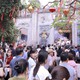 Phú Thọ: Biển người dâng hương Giỗ Tổ Hùng Vương