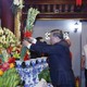 Tổng Bí thư, Chủ tịch nước Tô Lâm: Tiếp nối truyền thống dựng nước và giữ nước, xây dựng đất nước giàu mạnh, phồn vinh, văn minh, hạnh phúc