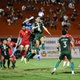 Công Phượng, Xuân Trường tiến gần V-League  