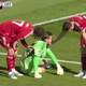 Tranh cãi nảy lửa quanh bàn thắng 'thiếu fair-play' vào lưới Liverpool 