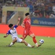Đình Bắc, Hoàng Đức 'hâm nóng' cuộc đua vua phá lưới V-League