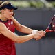 Ngôi sao quần vợt Kazakhstan vừa phá kỷ lục của Sinner bất ngờ thua sốc tại Madrid Open 2026