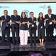 Báo chí ASEAN: Kết hợp sức mạnh AI và giá trị con người