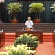 Tổng Bí thư, Chủ tịch nước Tô Lâm: Thành phố Hồ Chí Minh phải đi đầu, biến các nghị quyết chiến lược thành thực tiễn sống động