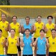 Tin nóng thể thao tối 28/4: ĐT bóng ném bãi biển nữ Việt Nam vào chung kết Đại hội châu Á