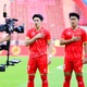 Tiền FIFA và bóng đá Việt Nam