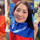 3 huyền thoại Kim Huệ, Phạm Thị Yến và Ngọc Hoa được vinh danh vì sự nghiệp bóng chuyền Việt Nam