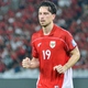 Gặp ĐT Việt Nam ở AFF Cup, ĐT Indonesia triệu tập 4 sao nhập tịch 