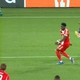 Trọng tài gây tranh cãi vì cho PSG được hưởng quả 11m 'từ trên trời rơi xuống'