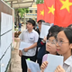 Hà Nội công bố số lượng học sinh đăng ký vào lớp 10 của từng trường