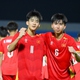 TV360 công bố đạt thỏa thuận, phát sóng trọn vẹn VCK U17 châu Á 2026
