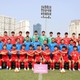 AFF chúc mừng U17 Việt Nam vô địch Đông Nam Á, thầy trò HLV Roland nhận tin vui