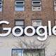 Google khởi công siêu trung tâm AI bên ngoài nước Mỹ