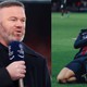Tin nóng thể thao sáng 29/4: Rooney chỉ trích hàng thủ của PSG và Bayern; Iran vắng mặt trong cuộc họp trước thềm World Cup