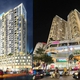 Nghị quyết 79-NQ/TW: Doanh nghiệp nhà nước kiến tạo phát triển Thủ đô