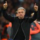 Luis Enrique phá kỷ lục của Guardiola, đi vào lịch sử Champions League sau khi thắng Bayern Munich