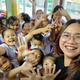 AIESEC - cầu nối đưa người trẻ chạm ngõ thế giới