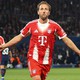 Harry Kane đi vào lịch sử sau trận bán kết Champions League ‘điên rồ’ với PSG