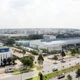 Thành phố Hồ Chí Minh - trung tâm khoa học công nghệ, đổi mới sáng tạo: Nền tảng vững chắc