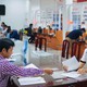 Nâng ngưỡng chịu thuế với hộ kinh doanh lên 1 tỷ đồng/năm, áp dụng từ 1/1/2026