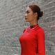 Tin nóng thể thao tối 29/4: Hoa khôi bóng chuyền Việt Nam chính thức vắng mặt ở giải đấu quan trọng