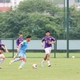 U17 Việt Nam vượt qua bài test cuối, tự tin săn vé World Cup